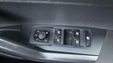 Volkswagen Taigo 1.0 TSI Life 5dr Petrol Hatchback